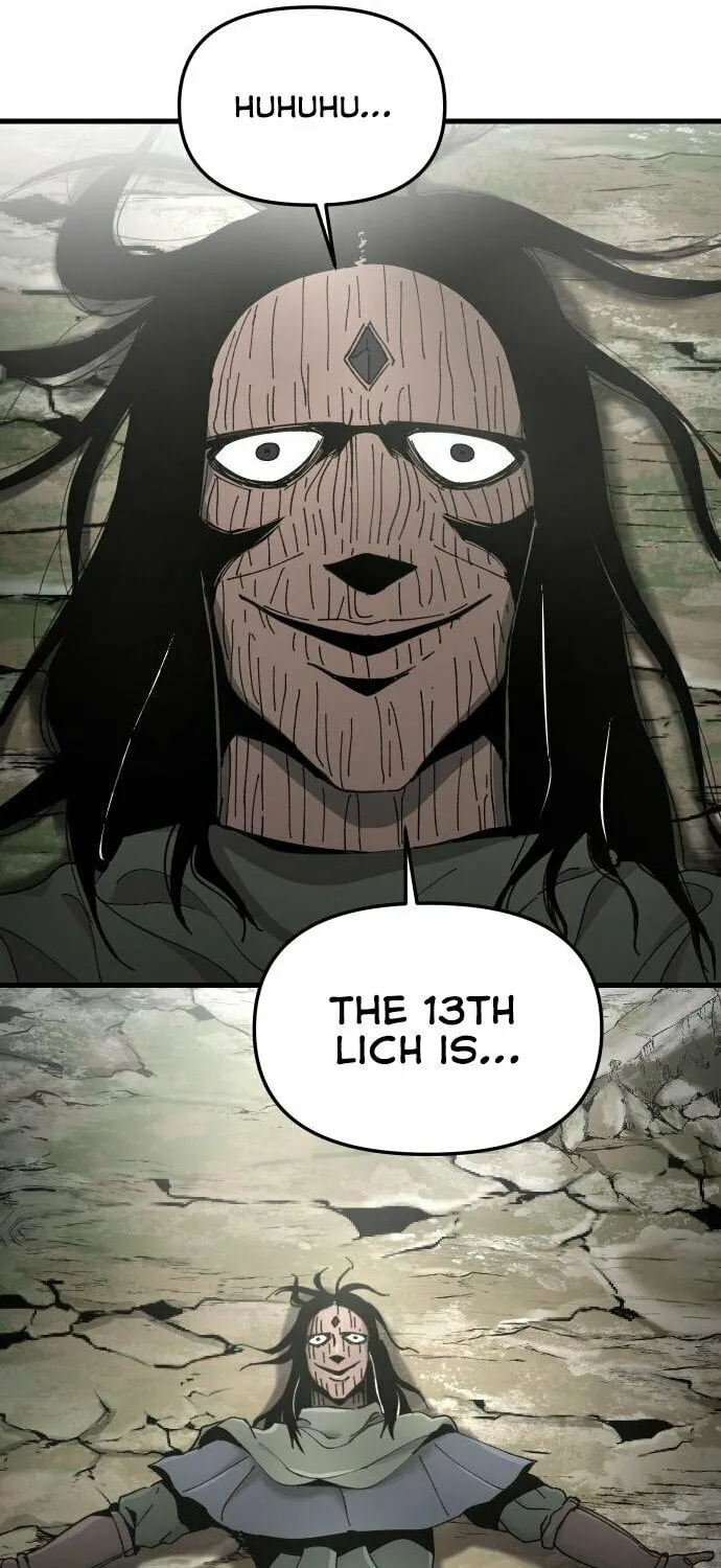Legend of the Holy Sword Chapter 21 page 77 - 