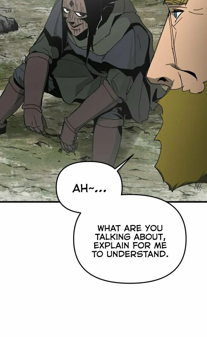 Legend of the Holy Sword Chapter 21 page 82 - 