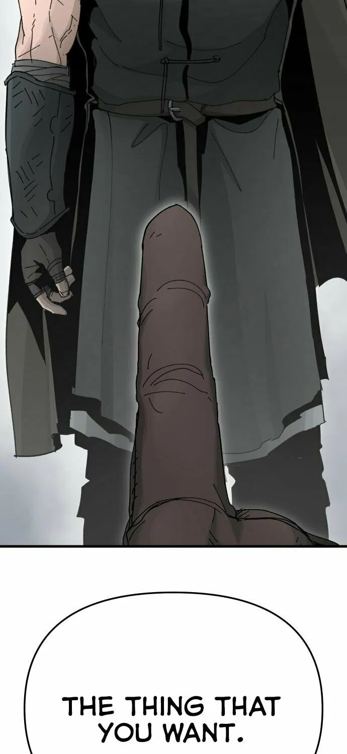 Legend of the Holy Sword Chapter 21 page 85 - 