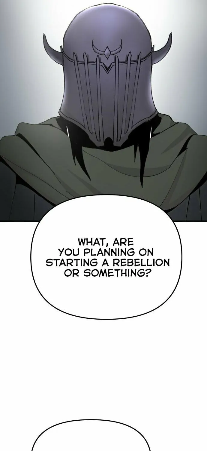 Legend of the Holy Sword Chapter 21 page 10 - 