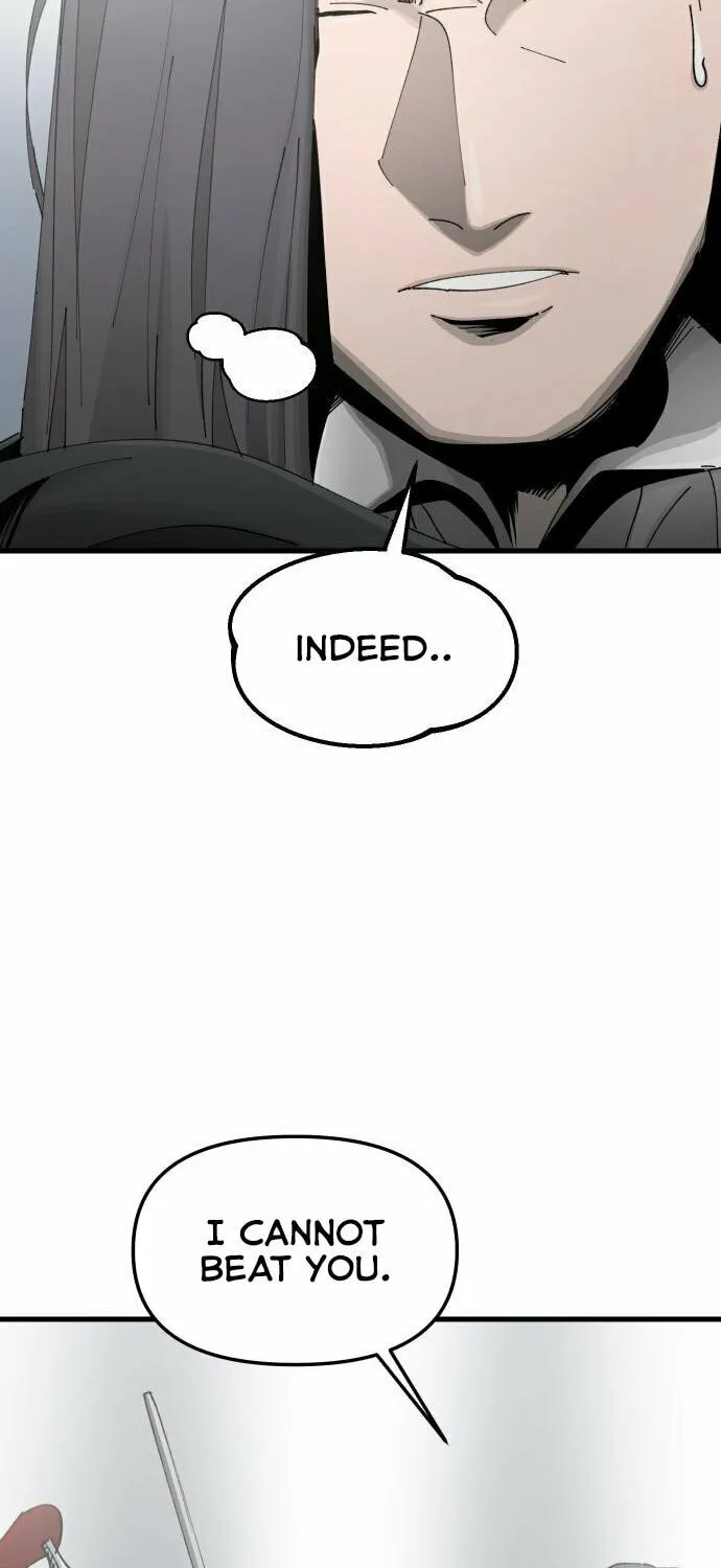 Legend of the Holy Sword Chapter 22 page 11 - 