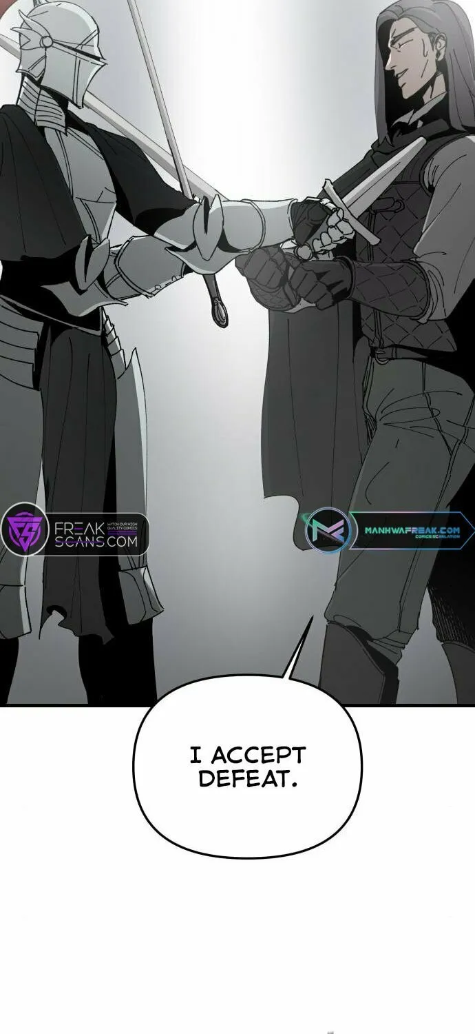 Legend of the Holy Sword Chapter 22 page 12 - 