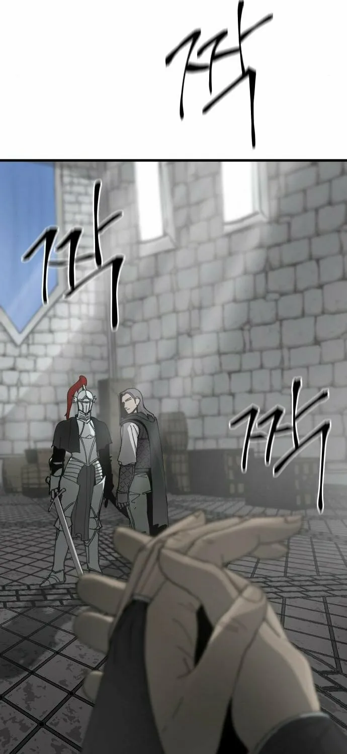 Legend of the Holy Sword Chapter 22 page 13 - 