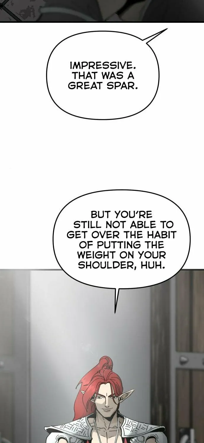 Legend of the Holy Sword Chapter 22 page 14 - 