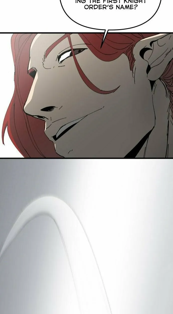 Legend of the Holy Sword Chapter 22 page 22 - 