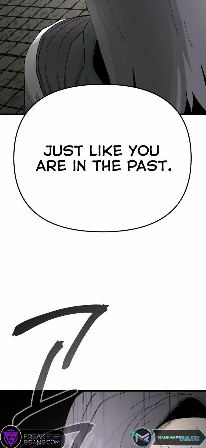 Legend of the Holy Sword Chapter 22 page 24 - 