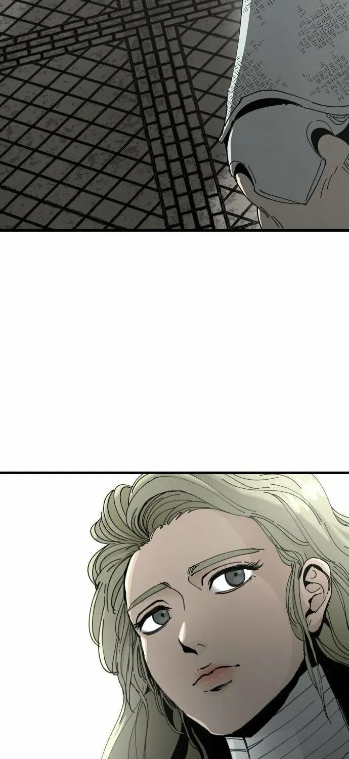 Legend of the Holy Sword Chapter 22 page 27 - 