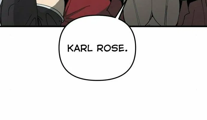 Legend of the Holy Sword Chapter 22 page 29 - 
