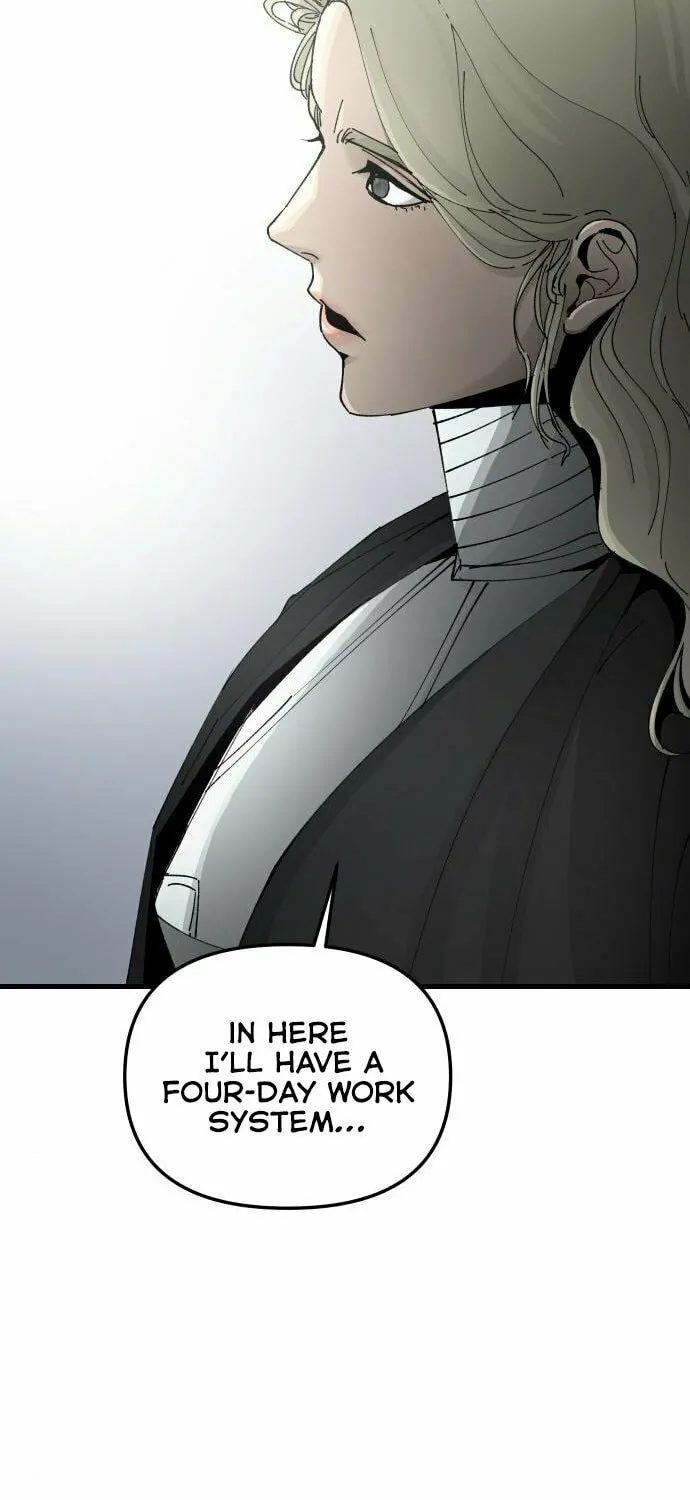 Legend of the Holy Sword Chapter 22 page 32 - 