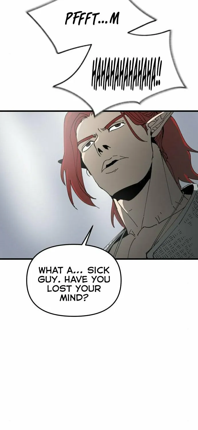 Legend of the Holy Sword Chapter 22 page 39 - 