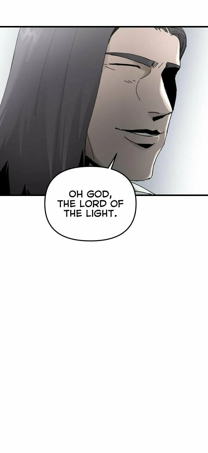 Legend of the Holy Sword Chapter 22 page 40 - 