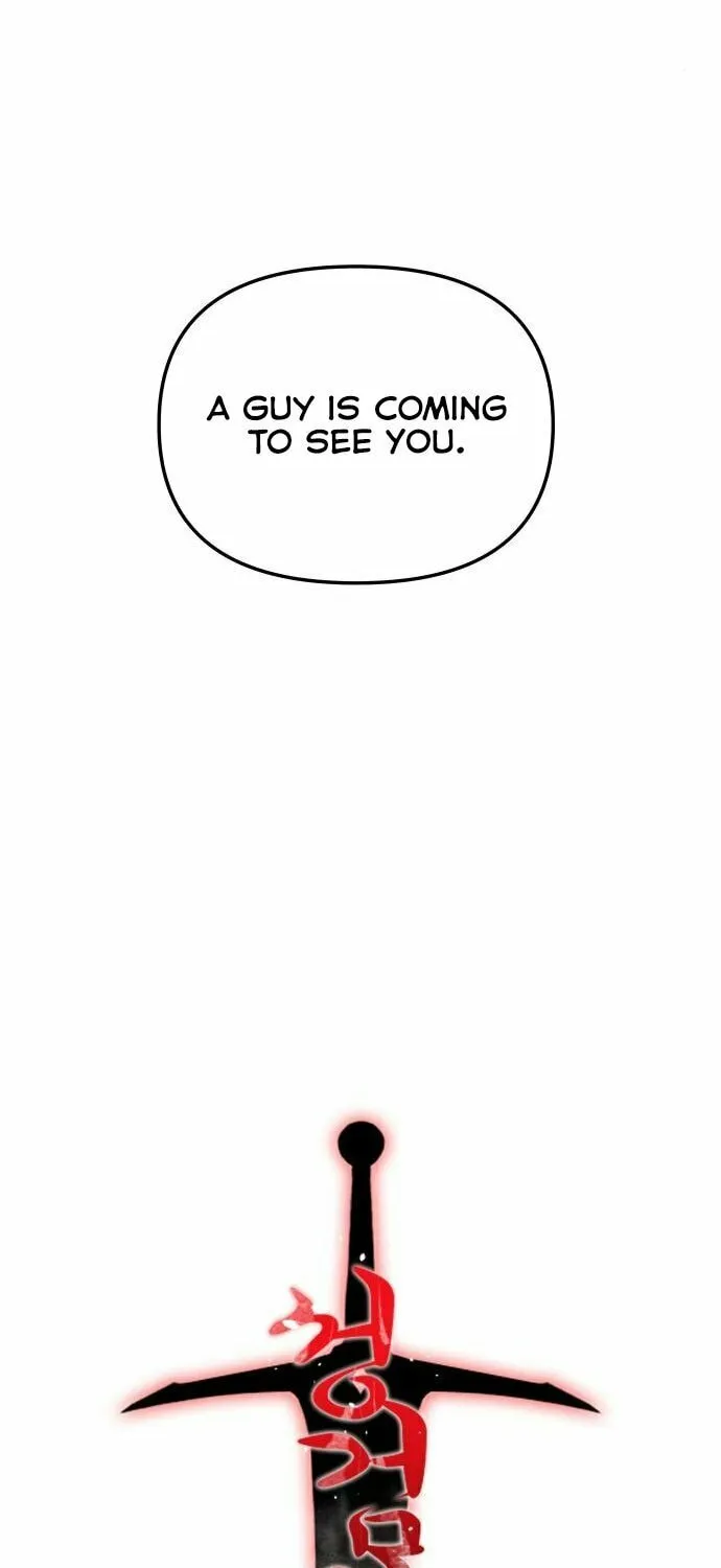 Legend of the Holy Sword Chapter 22 page 41 - 