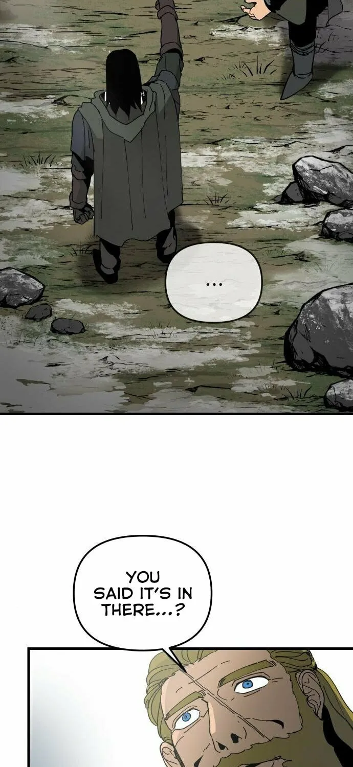 Legend of the Holy Sword Chapter 22 page 44 - 