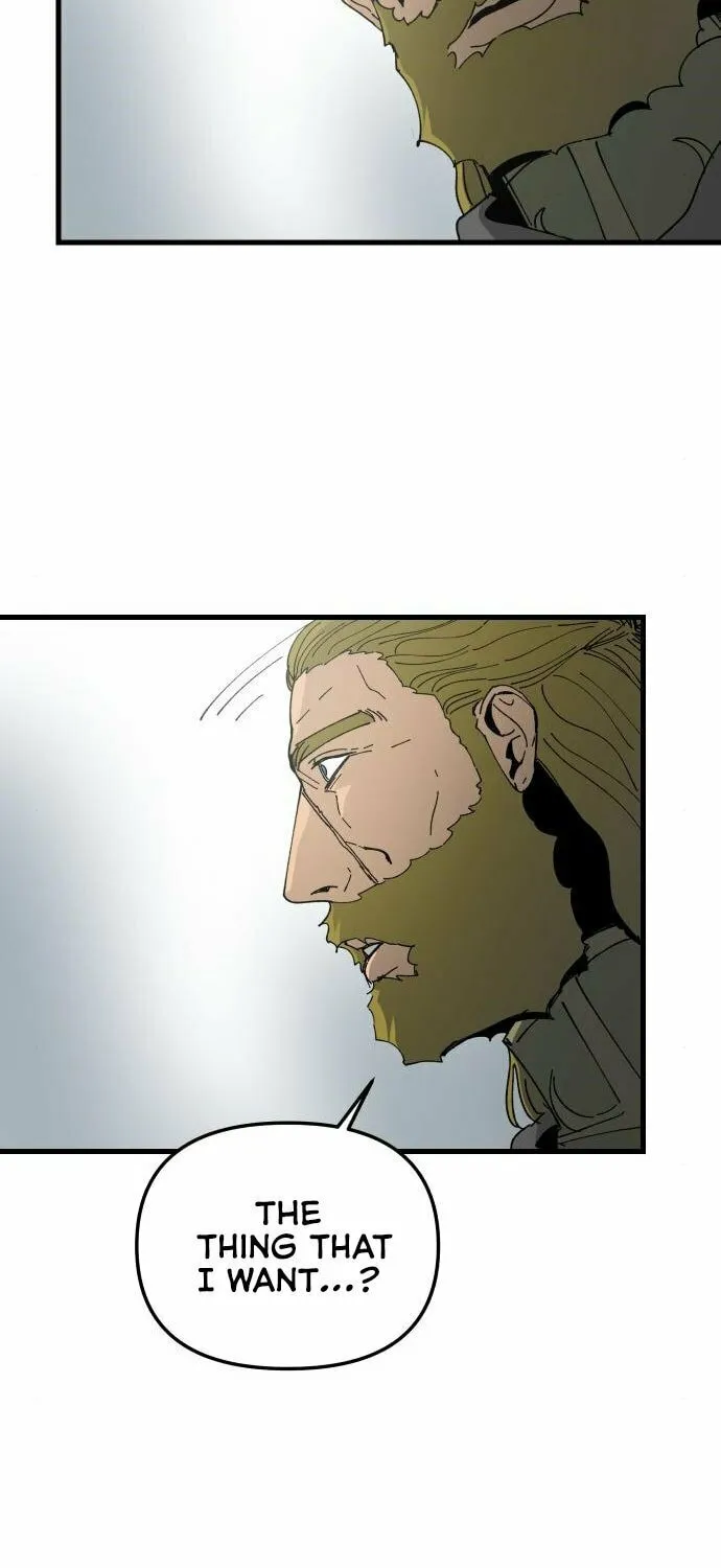 Legend of the Holy Sword Chapter 22 page 45 - 