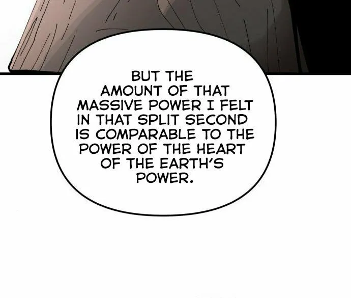 Legend of the Holy Sword Chapter 22 page 49 - 