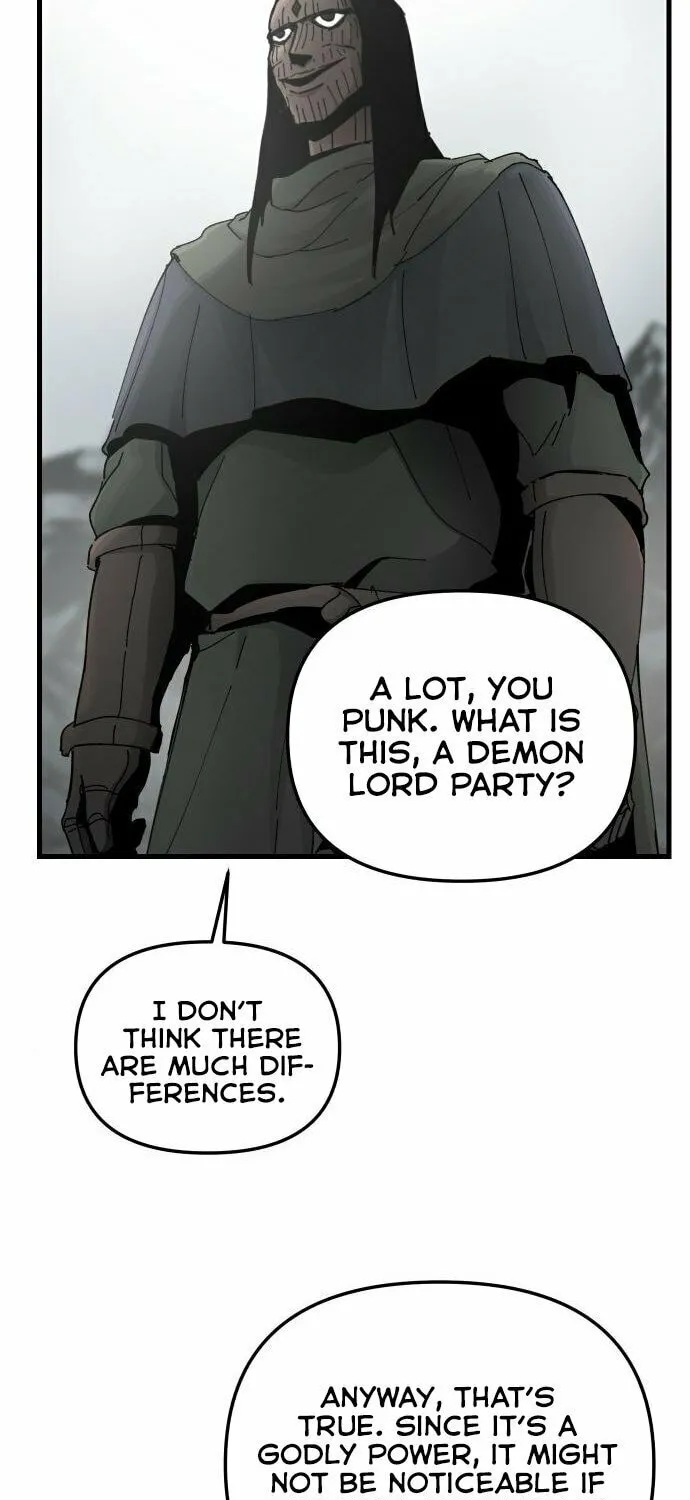 Legend of the Holy Sword Chapter 22 page 54 - 