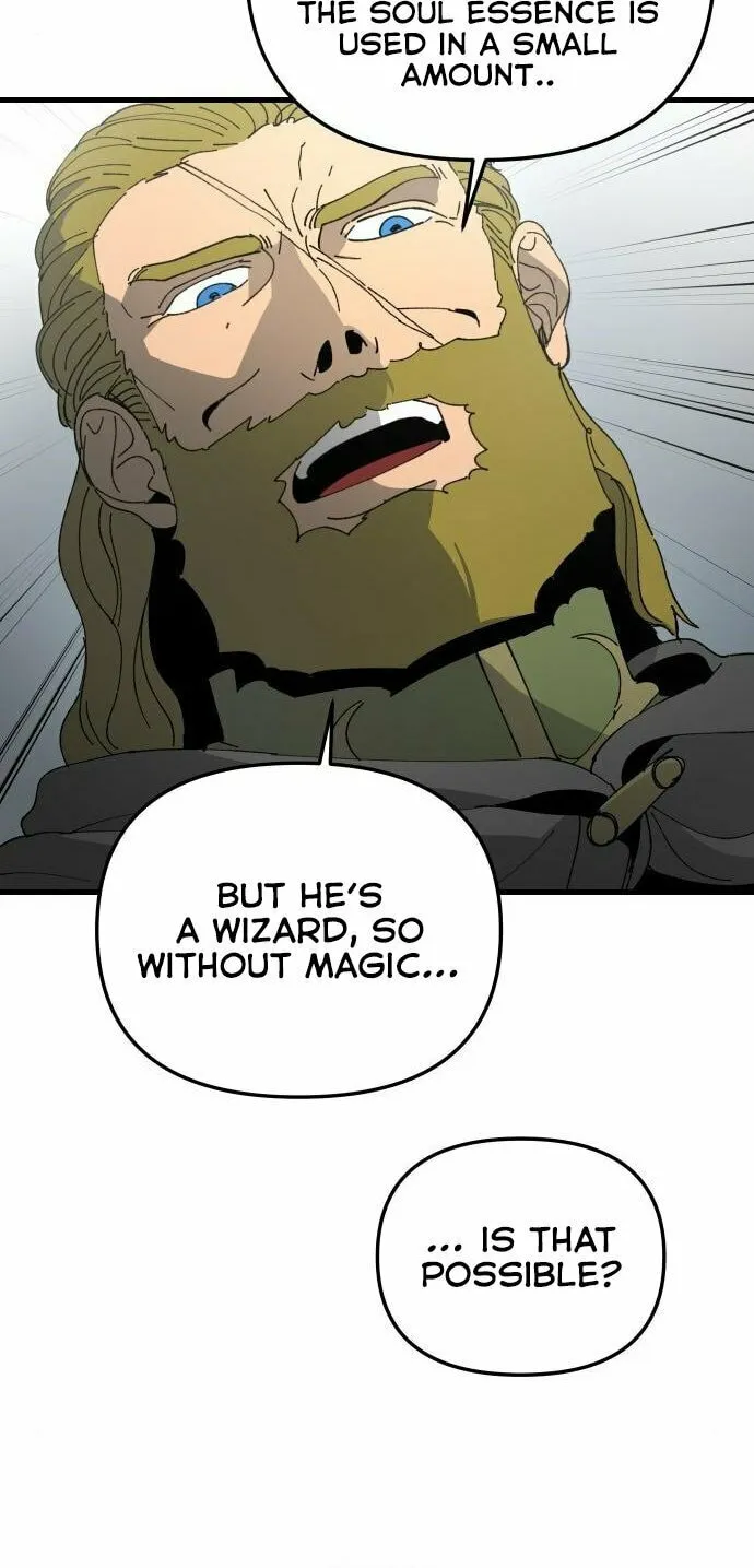 Legend of the Holy Sword Chapter 22 page 55 - 