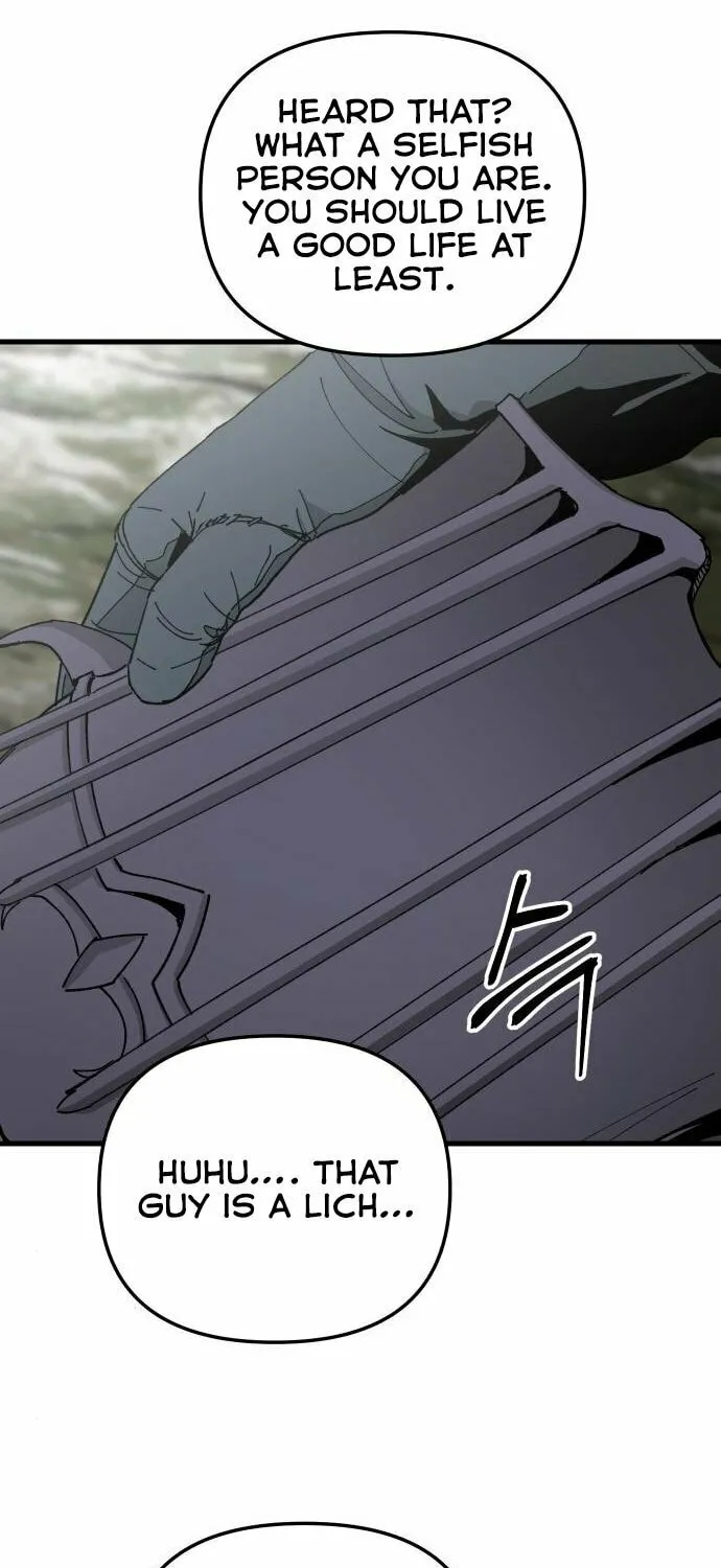 Legend of the Holy Sword Chapter 22 page 58 - 