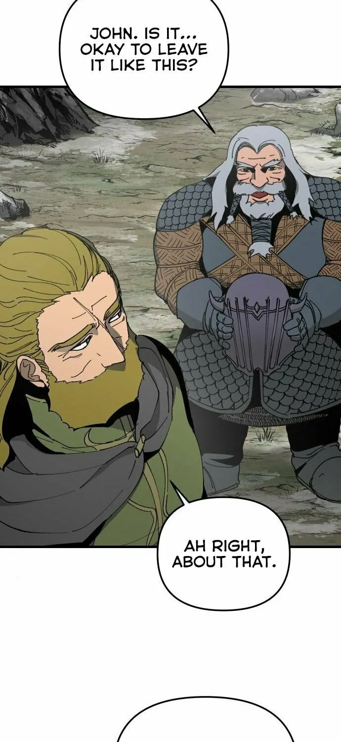 Legend of the Holy Sword Chapter 22 page 59 - 