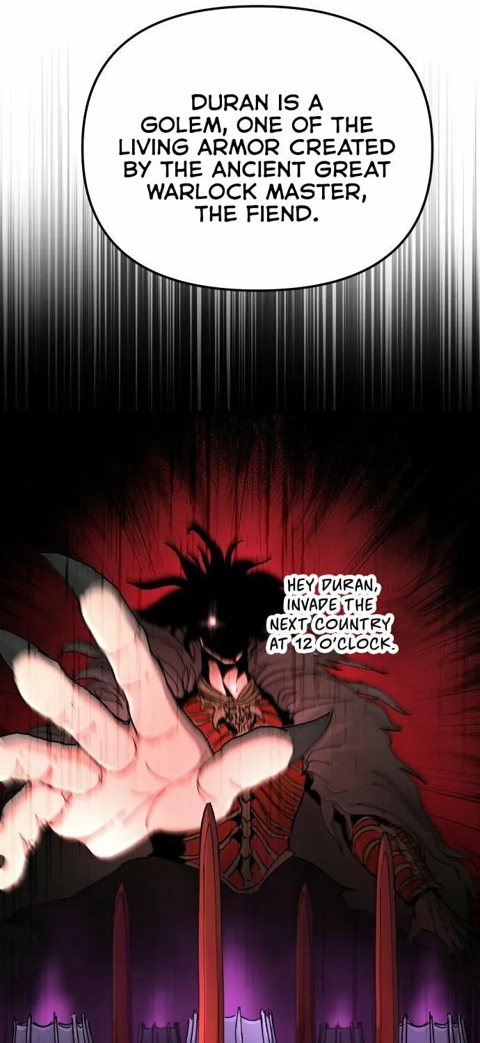 Legend of the Holy Sword Chapter 22 page 62 - 