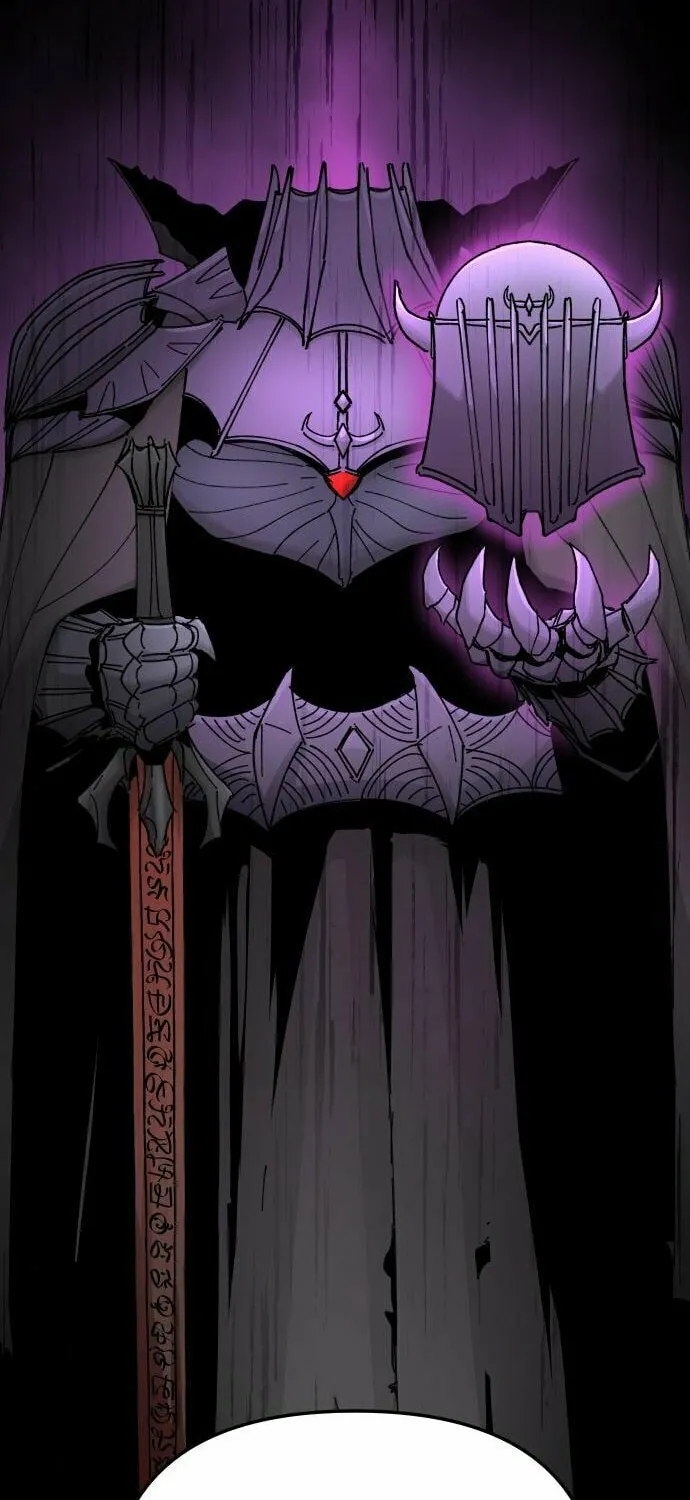 Legend of the Holy Sword Chapter 22 page 64 - 