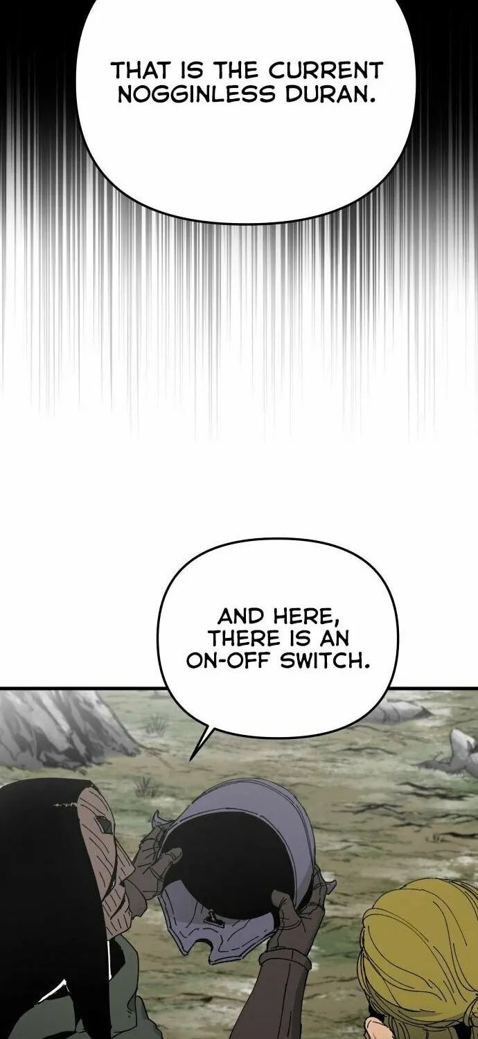 Legend of the Holy Sword Chapter 22 page 65 - 