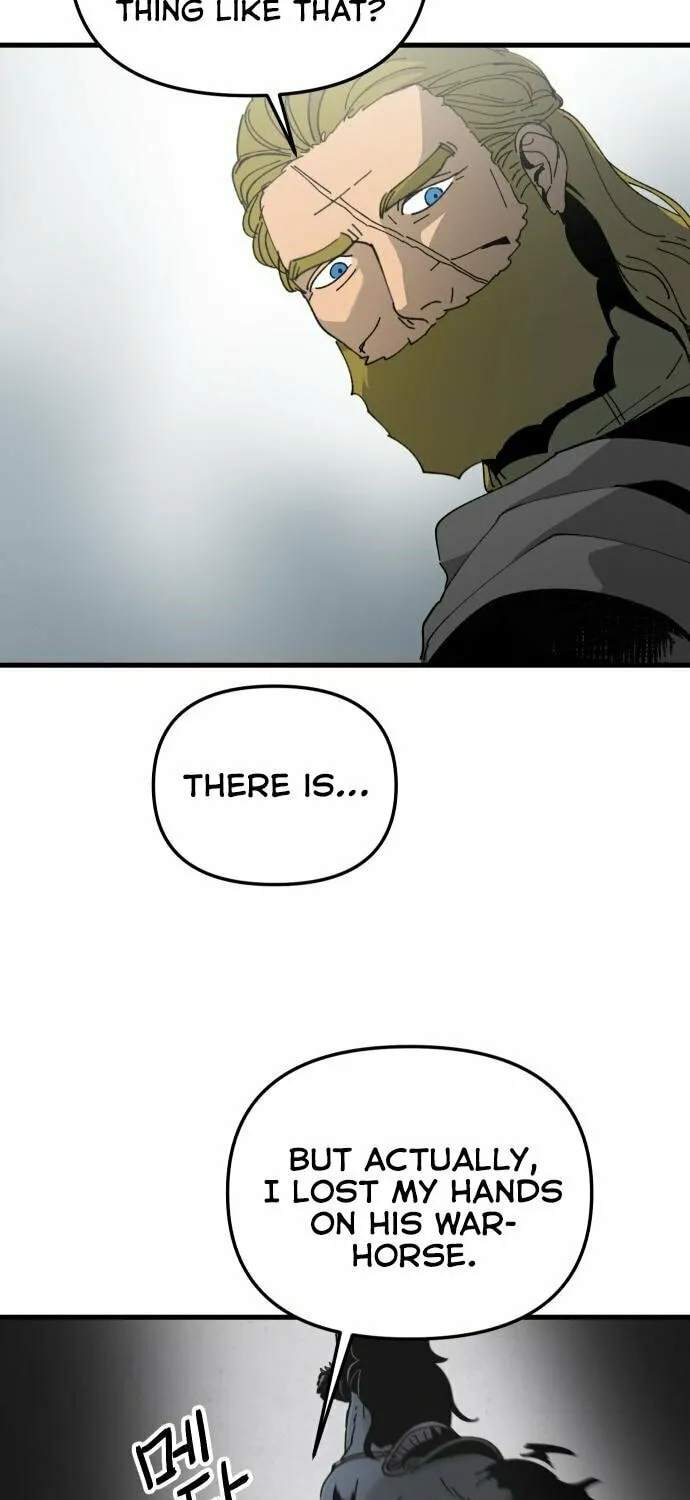 Legend of the Holy Sword Chapter 22 page 70 - 