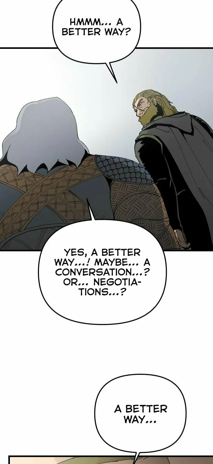 Legend of the Holy Sword Chapter 22 page 73 - 