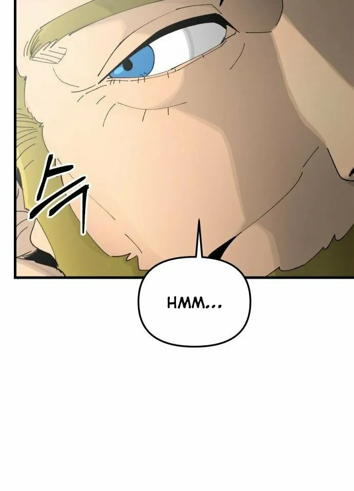 Legend of the Holy Sword Chapter 22 page 74 - 