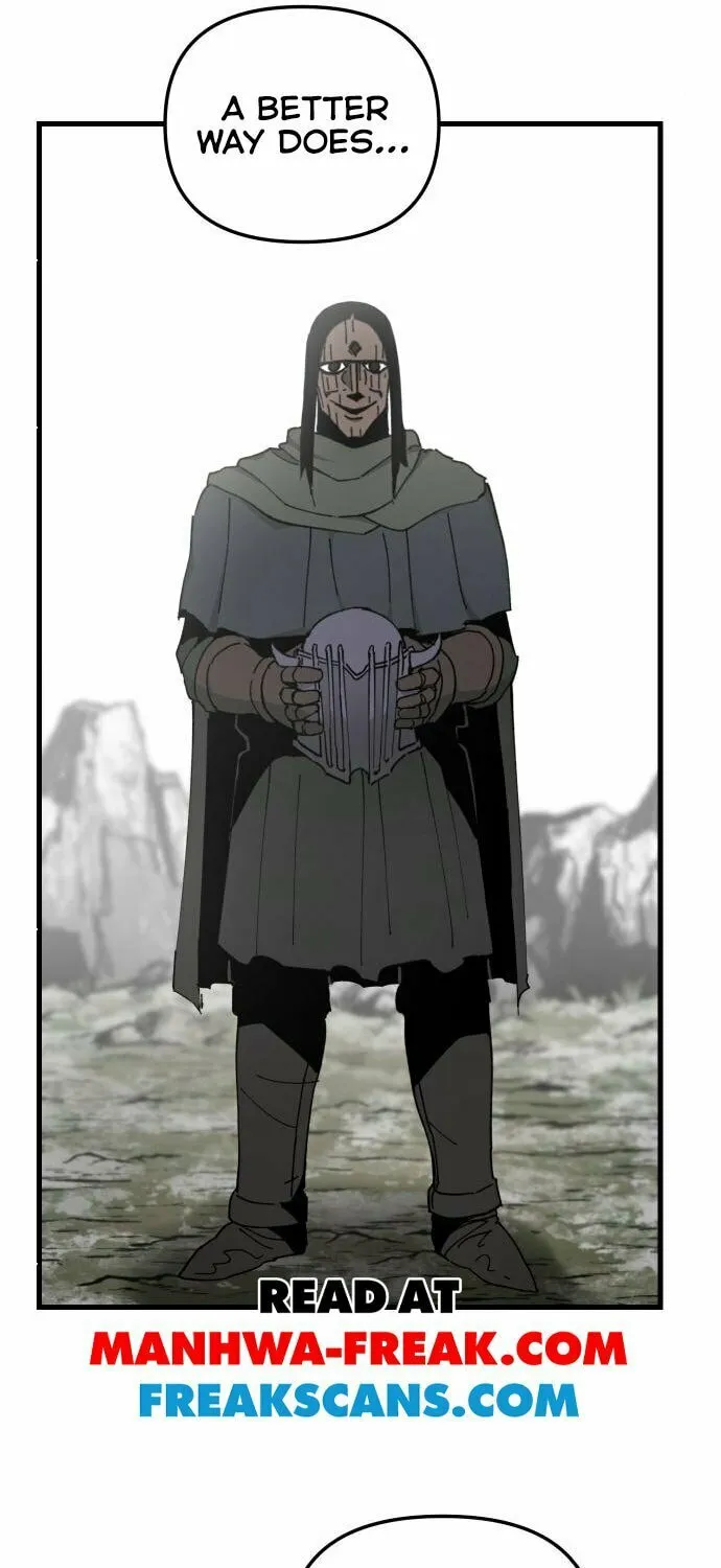 Legend of the Holy Sword Chapter 22 page 75 - 