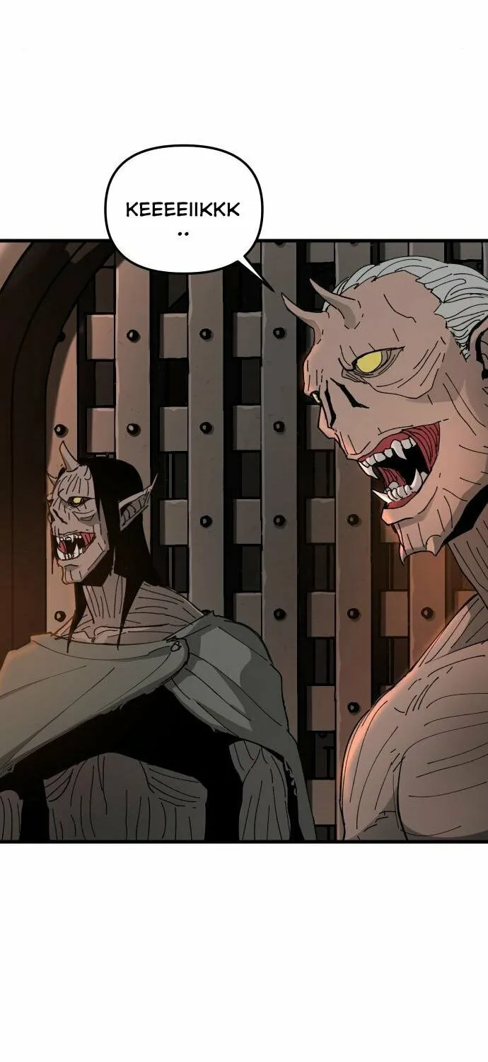 Legend of the Holy Sword Chapter 22 page 78 - 