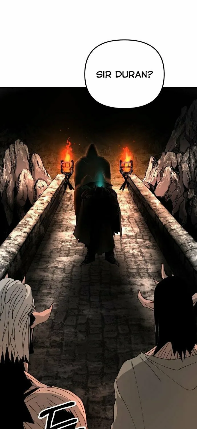 Legend of the Holy Sword Chapter 22 page 79 - 