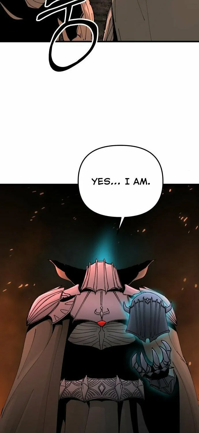 Legend of the Holy Sword Chapter 22 page 80 - 