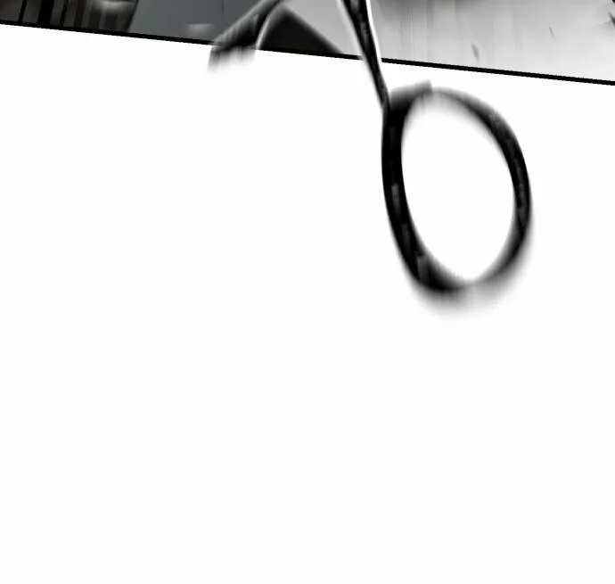 Legend of the Holy Sword Chapter 22 page 9 - 