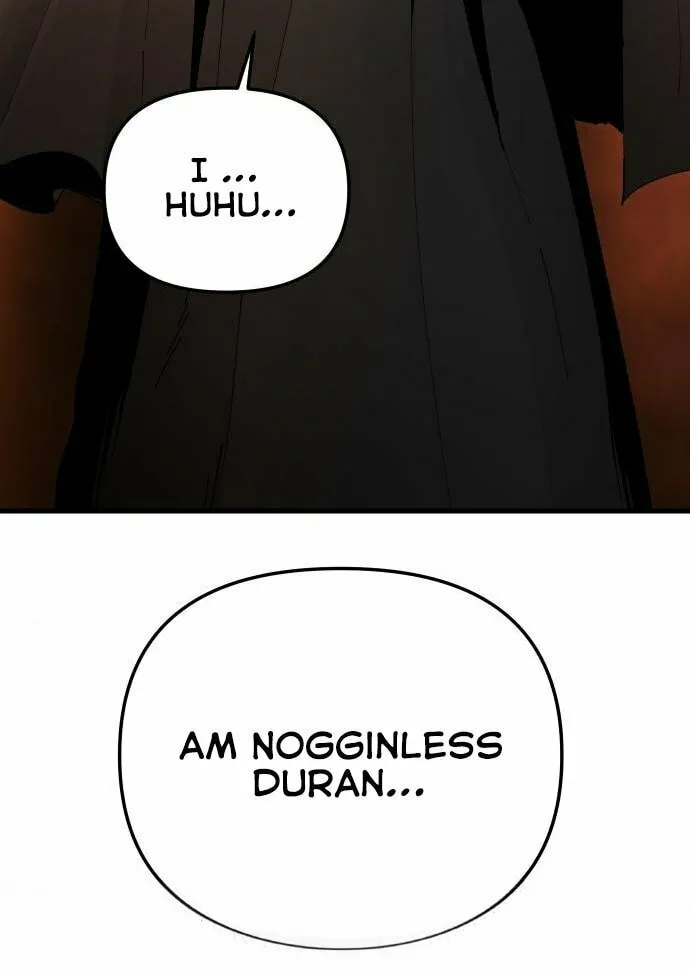 Legend of the Holy Sword Chapter 22 page 81 - 
