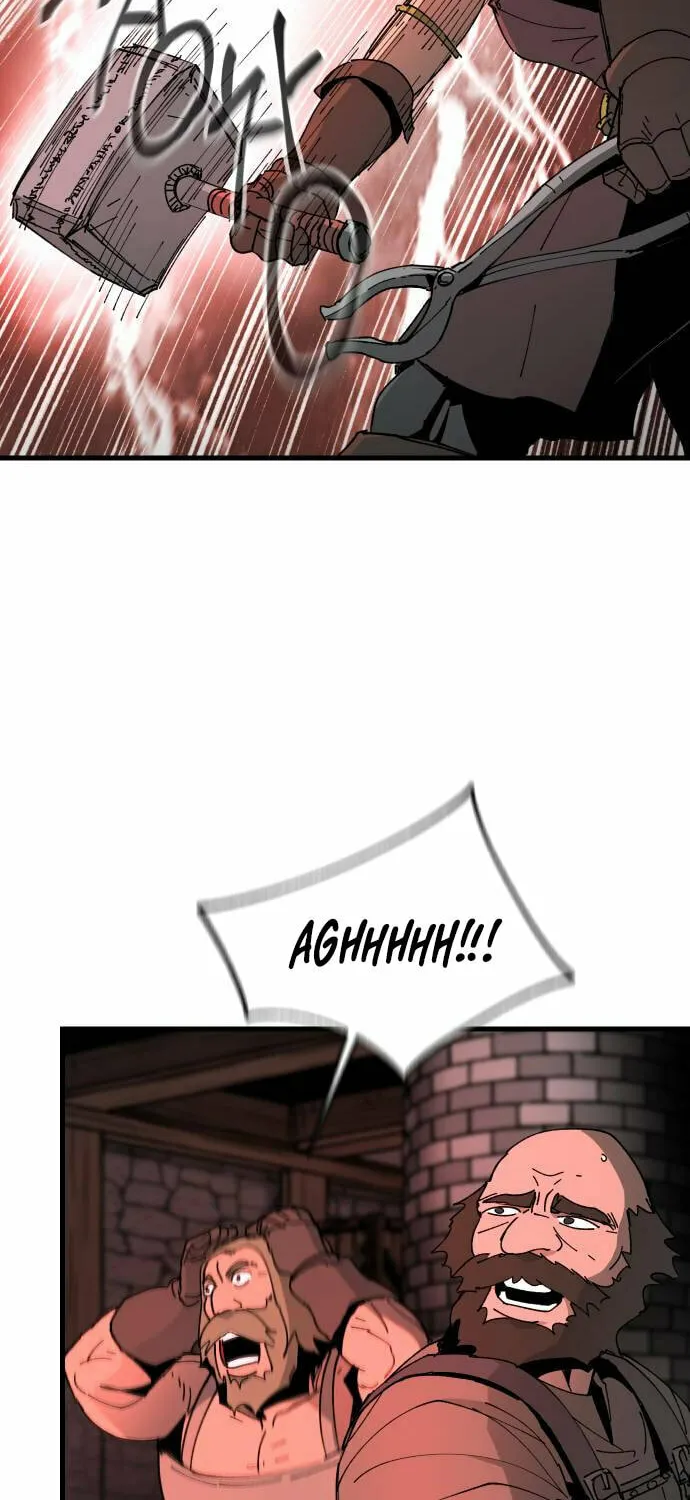 Legend of the Holy Sword Chapter 23 page 13 - 