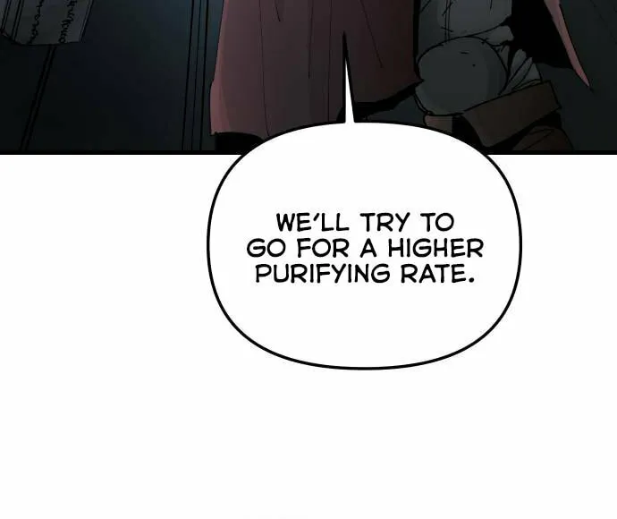Legend of the Holy Sword Chapter 23 page 16 - 