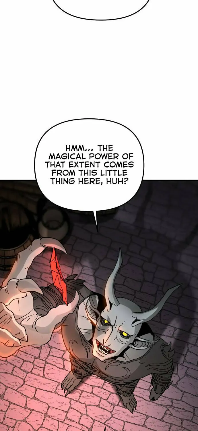 Legend of the Holy Sword Chapter 23 page 24 - 