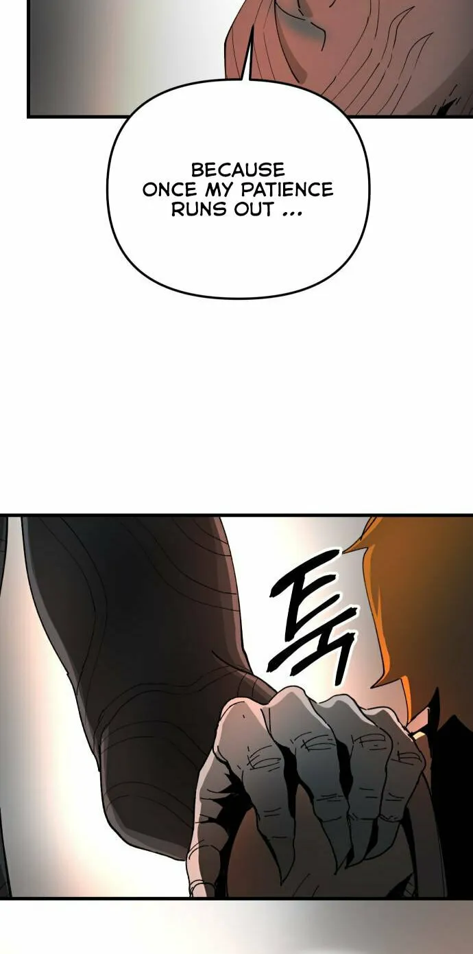 Legend of the Holy Sword Chapter 23 page 28 - 