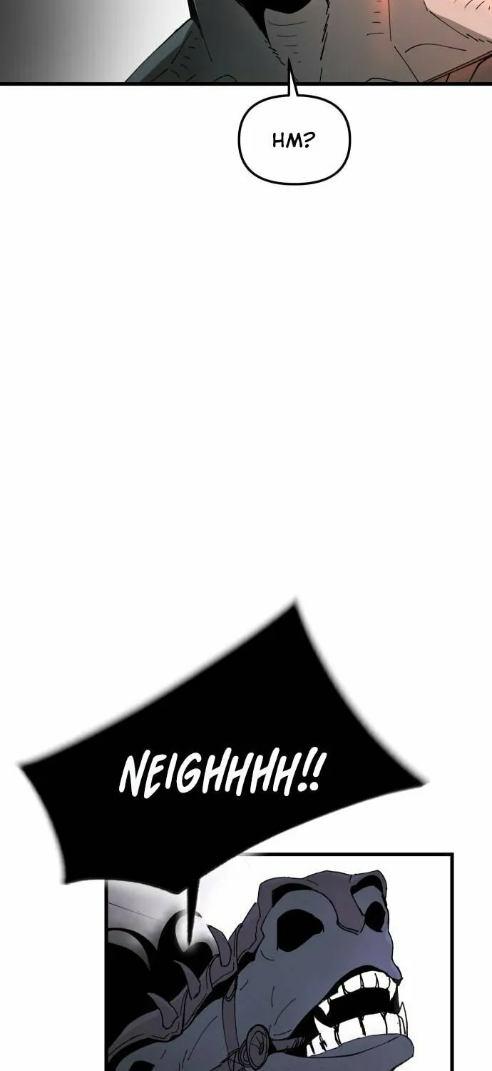 Legend of the Holy Sword Chapter 23 page 33 - 