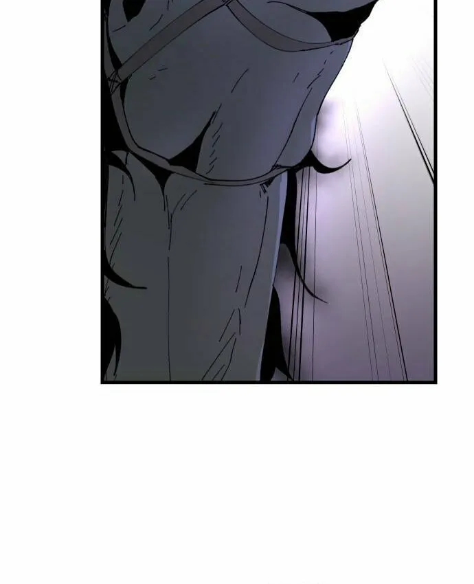 Legend of the Holy Sword Chapter 23 page 34 - 
