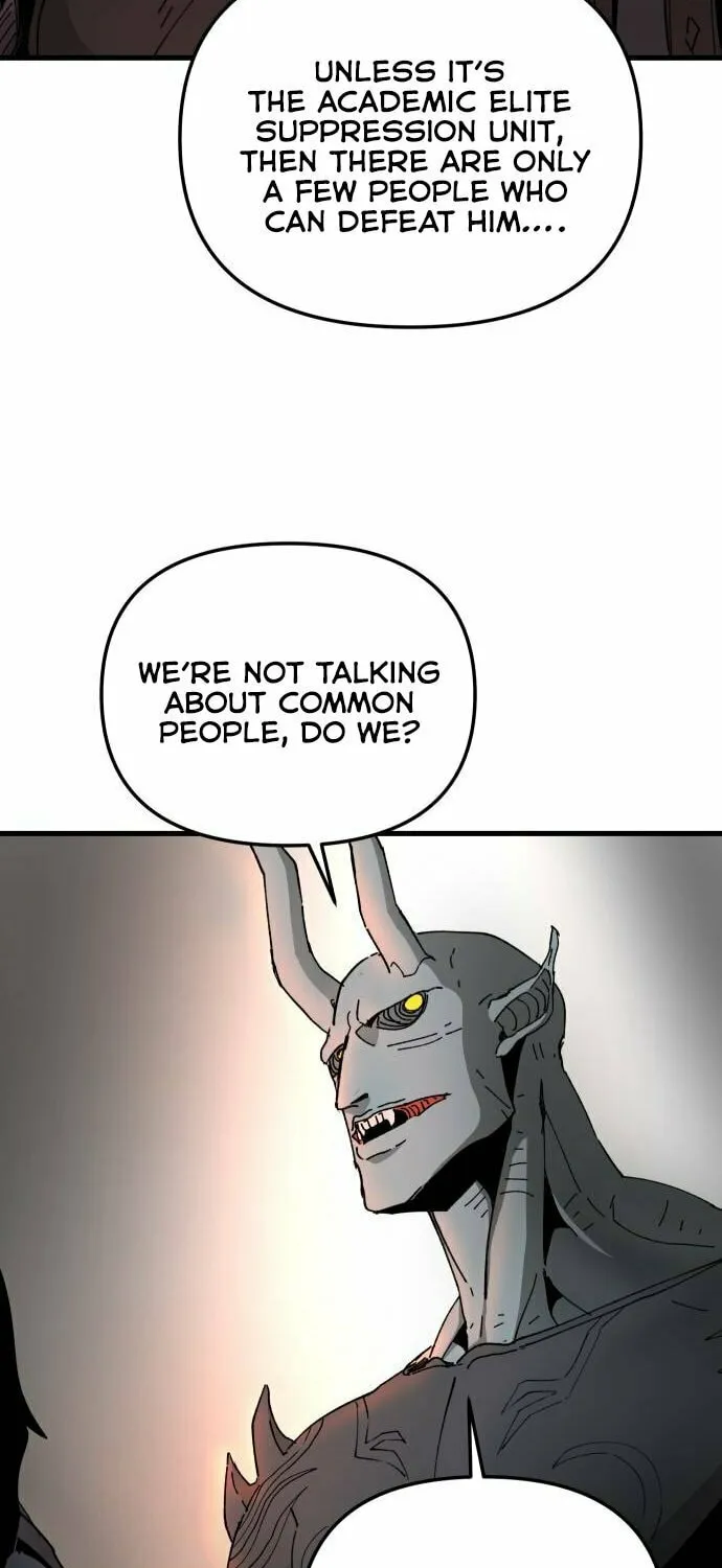 Legend of the Holy Sword Chapter 23 page 37 - 