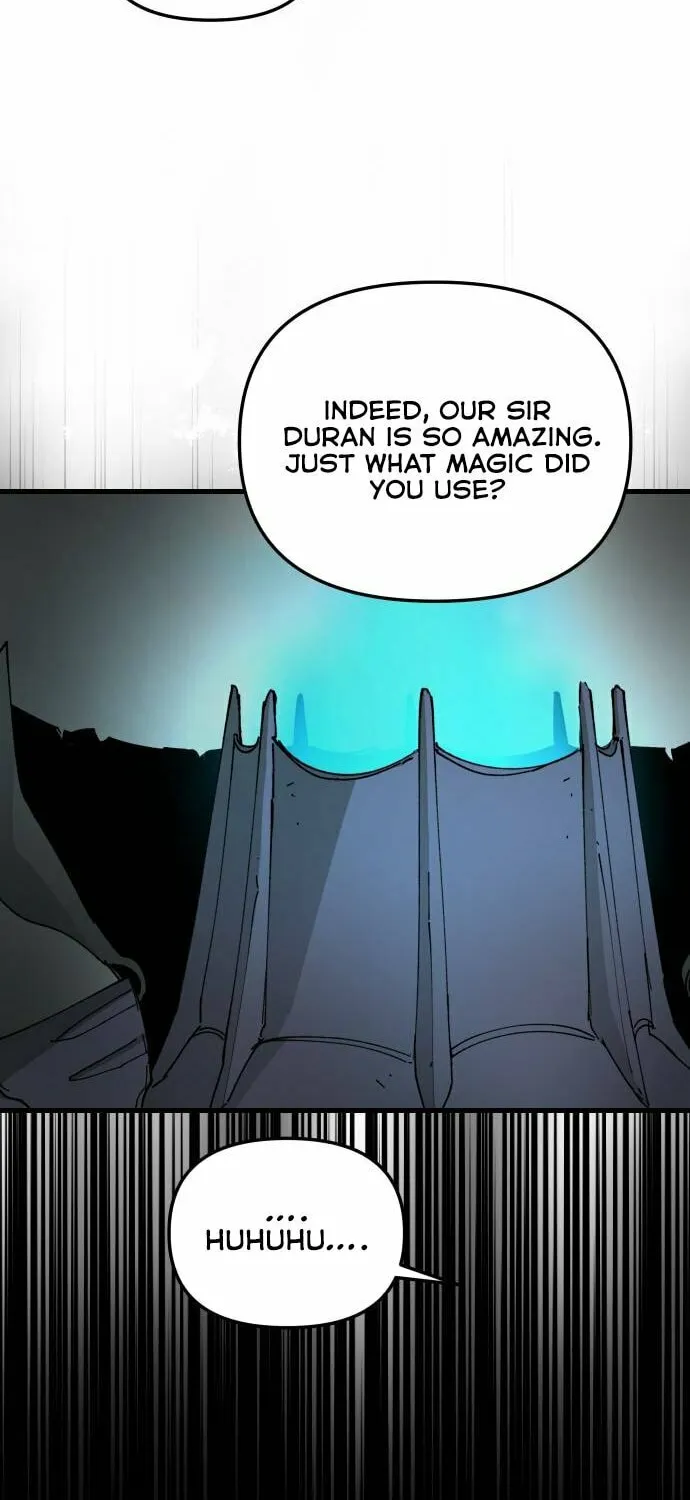 Legend of the Holy Sword Chapter 23 page 47 - 