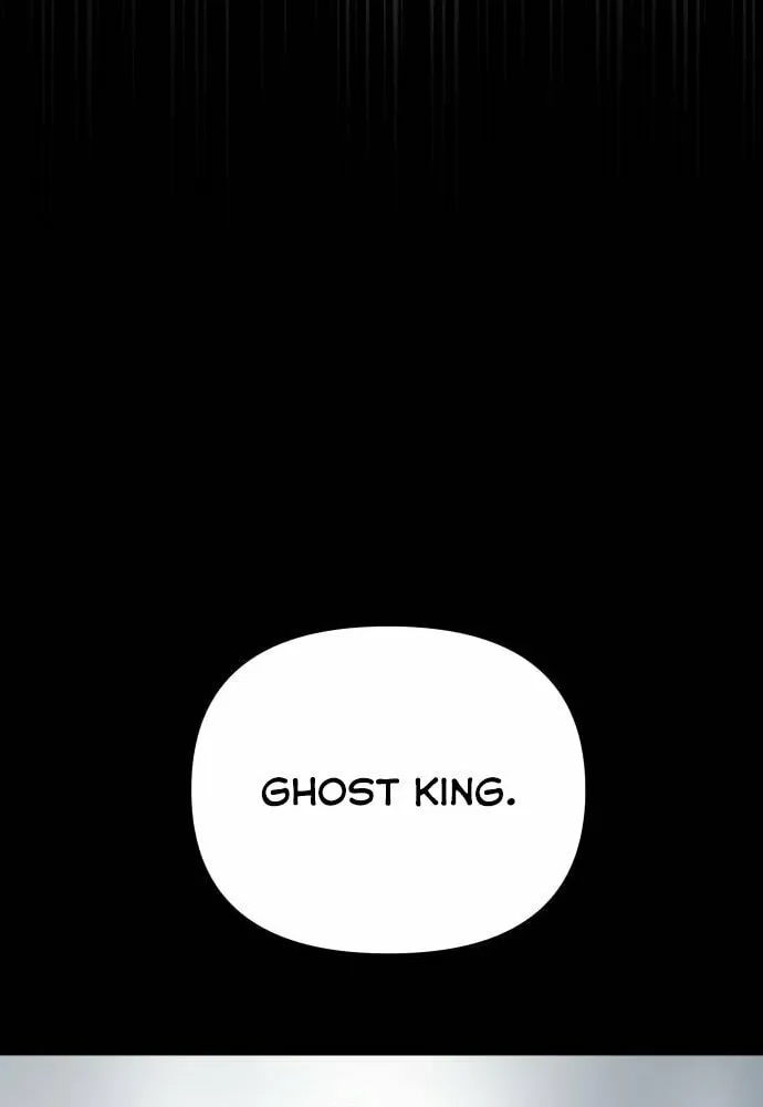 Legend of the Holy Sword Chapter 23 page 48 - 