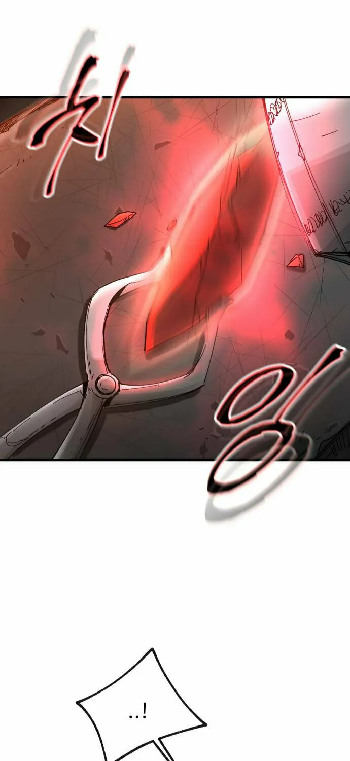 Legend of the Holy Sword Chapter 23 page 6 - 