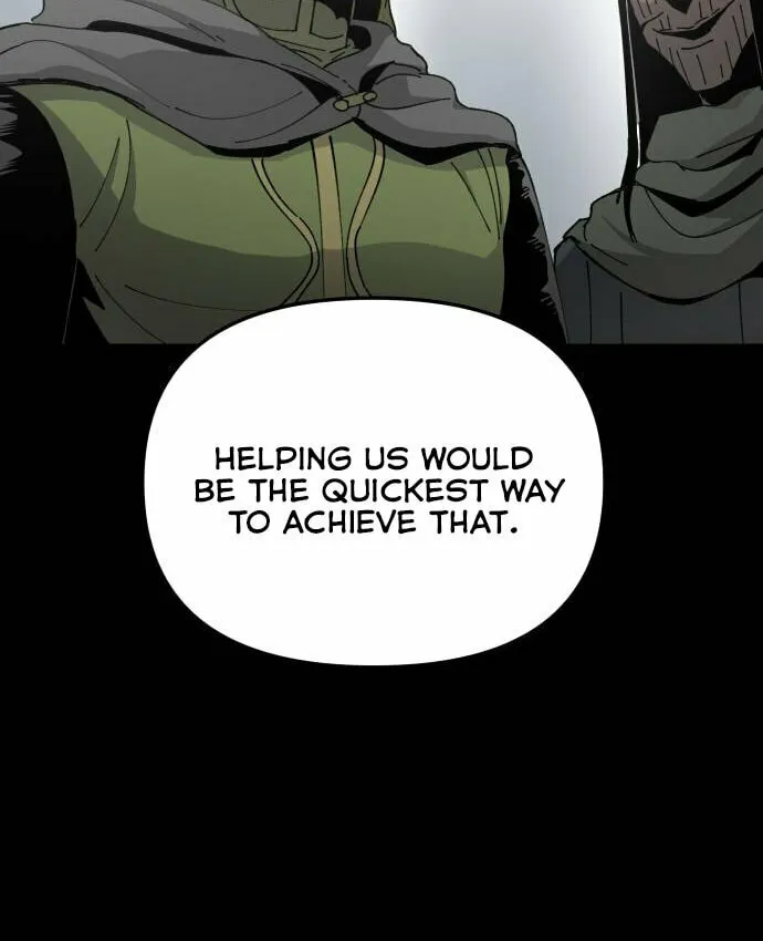 Legend of the Holy Sword Chapter 23 page 55 - 
