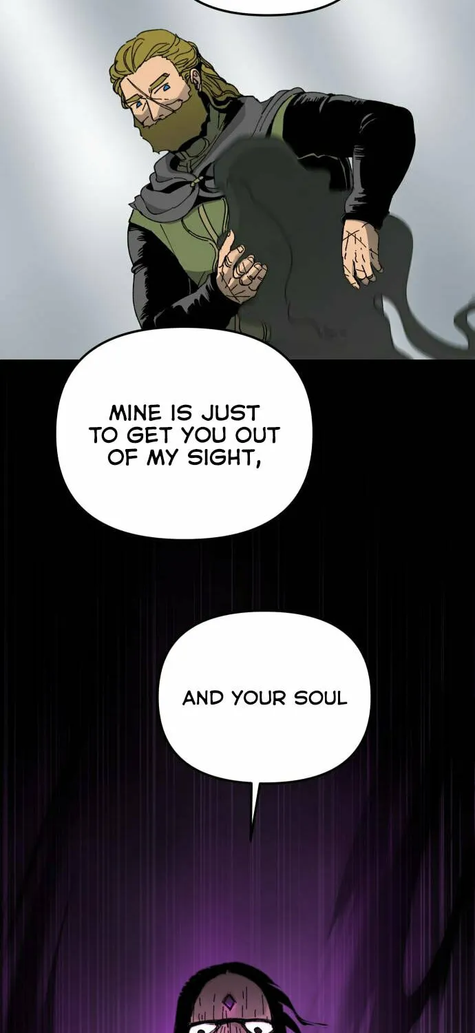 Legend of the Holy Sword Chapter 23 page 57 - 