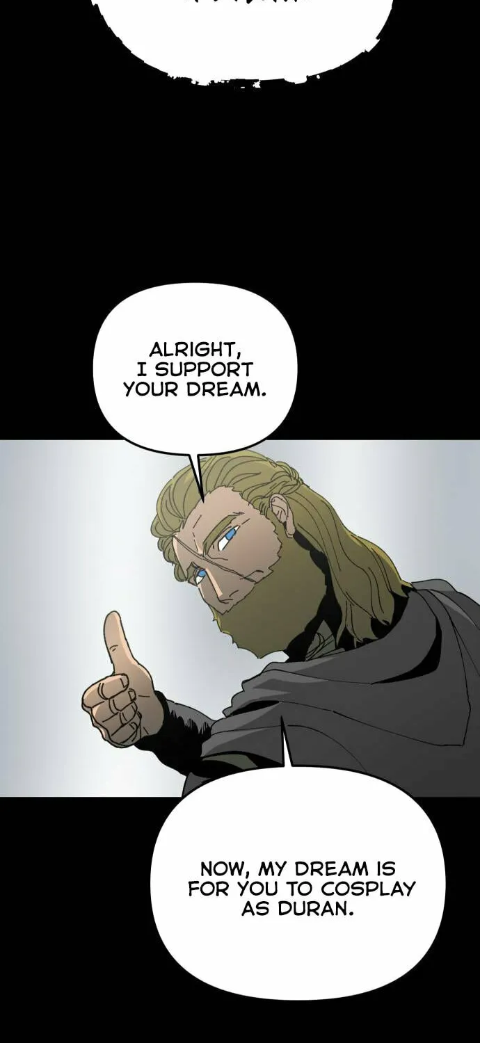 Legend of the Holy Sword Chapter 23 page 59 - 