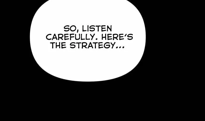 Legend of the Holy Sword Chapter 23 page 62 - 