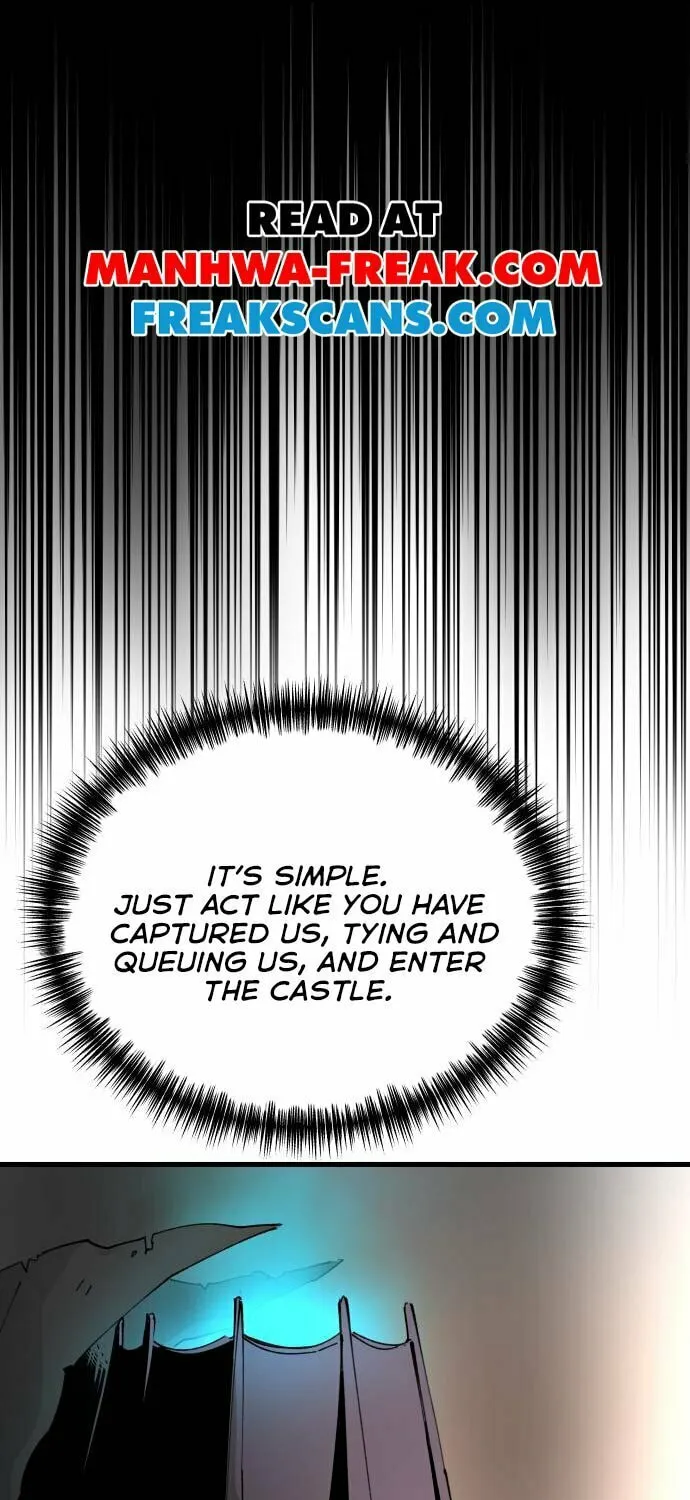 Legend of the Holy Sword Chapter 23 page 63 - 
